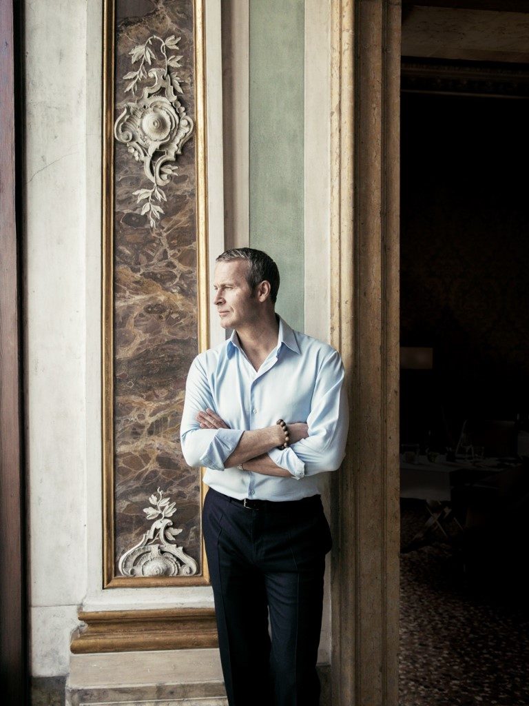 Vladislav Doronin